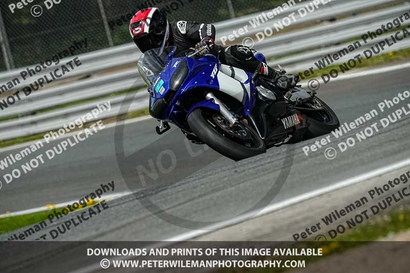 anglesey;brands hatch;cadwell park;croft;donington park;enduro digital images;event digital images;eventdigitalimages;mallory;no limits;oulton park;peter wileman photography;racing digital images;silverstone;snetterton;trackday digital images;trackday photos;vmcc banbury run;welsh 2 day enduro
